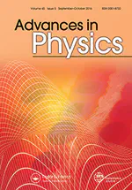 Statistical physics of inference: thresholds and algorithms